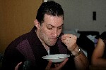 2007 11 25 diner 234